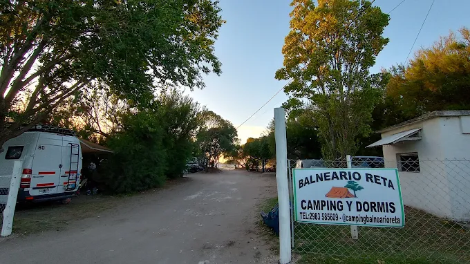 Miniatura del video