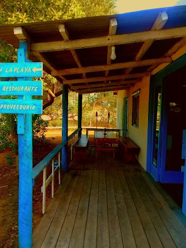 Camping reta - Imagen 18