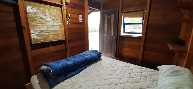 Camping reta - Imagen 28