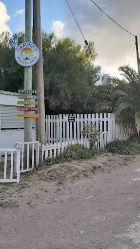 Camping reta - Imagen 7